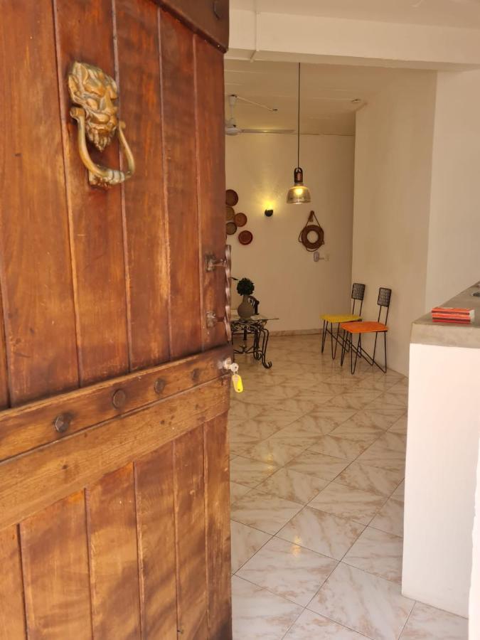 Apartamento Casa Rey Sol Puerto Vallarta Exterior foto