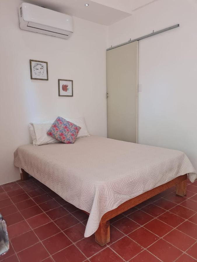 Apartamento Casa Rey Sol Puerto Vallarta Exterior foto