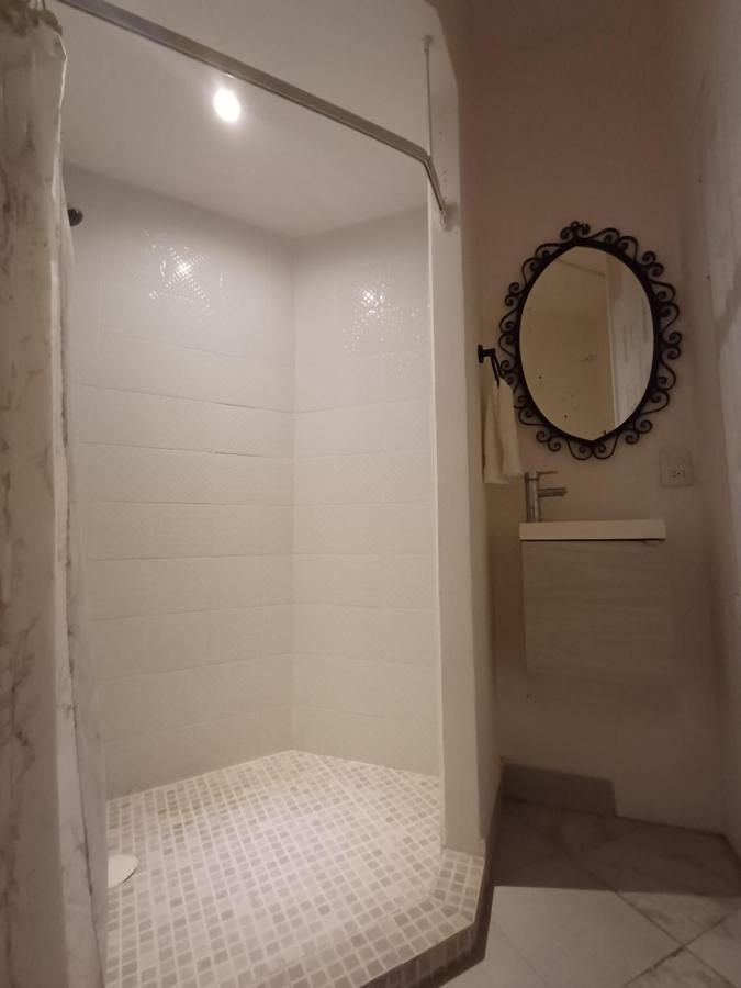 Apartamento Casa Rey Sol Puerto Vallarta Exterior foto