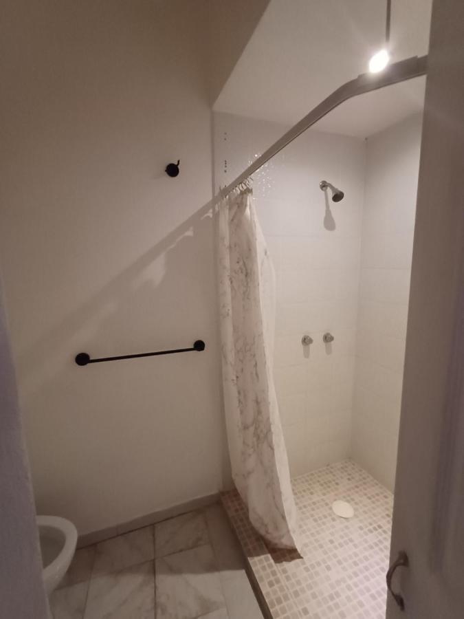 Apartamento Casa Rey Sol Puerto Vallarta Exterior foto