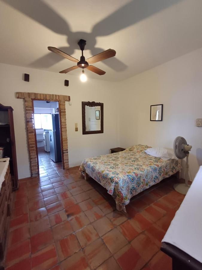 Apartamento Casa Rey Sol Puerto Vallarta Exterior foto