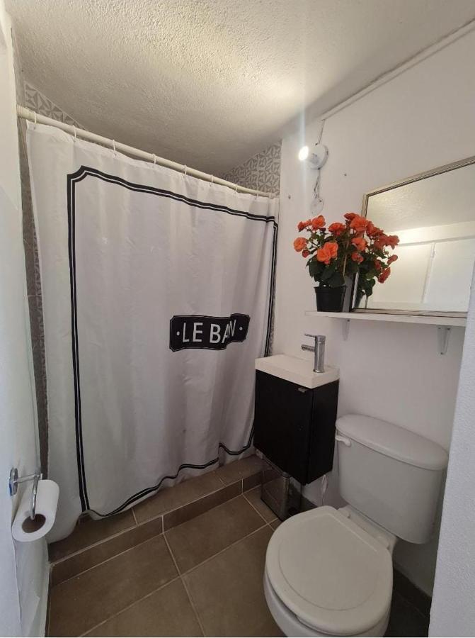 Apartamento Casa Rey Sol Puerto Vallarta Exterior foto