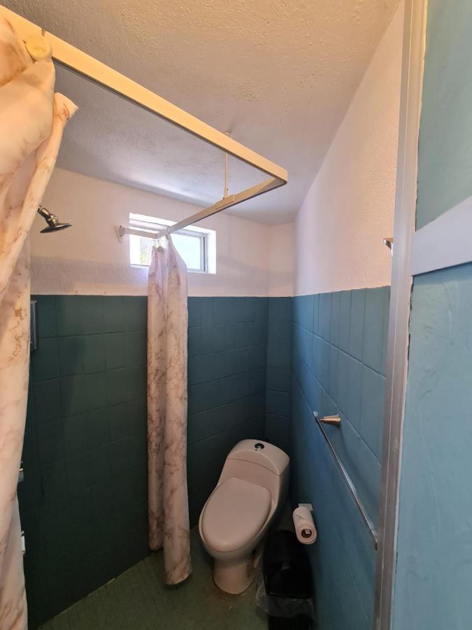Apartamento Casa Rey Sol Puerto Vallarta Exterior foto