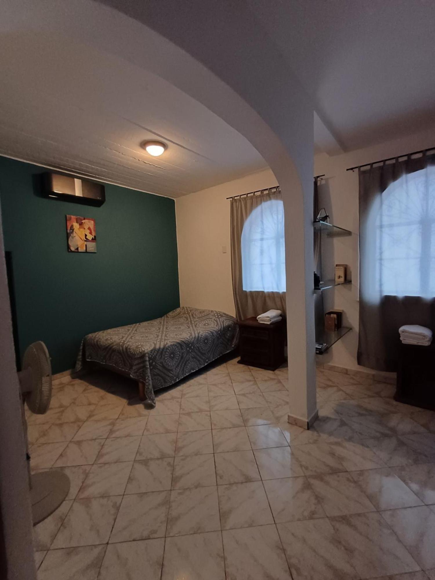 Apartamento Casa Rey Sol Puerto Vallarta Exterior foto